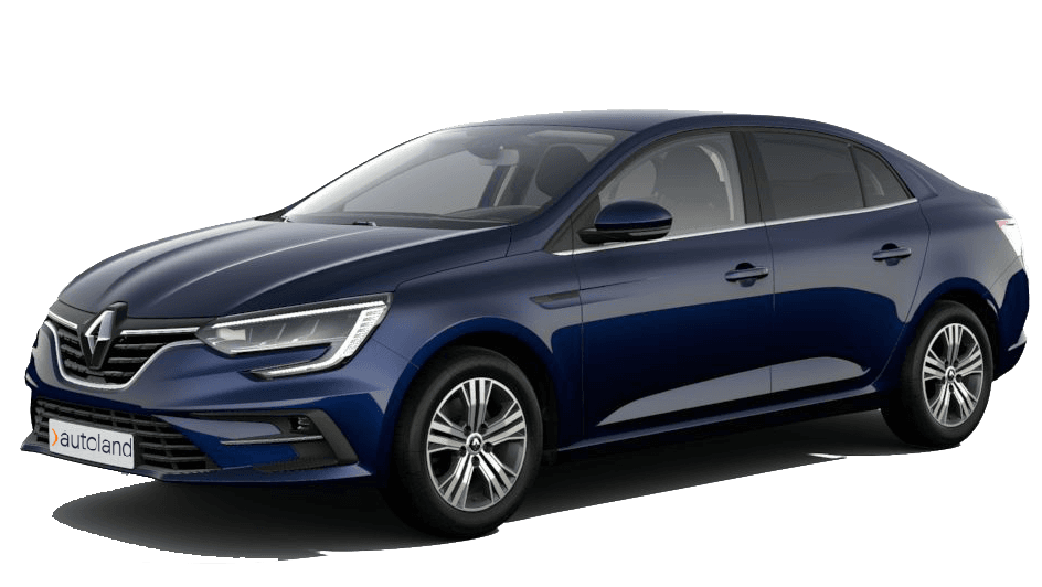 Renault EDC (Efficient Dual Clutch) Otomatik Vites Sistemi