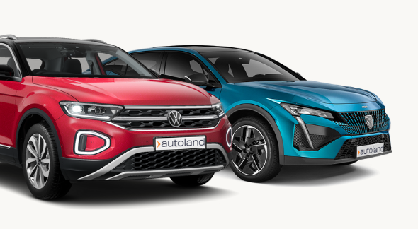 Kiralık Araç Seçerken Nelere Dikkat Etmelisiniz?