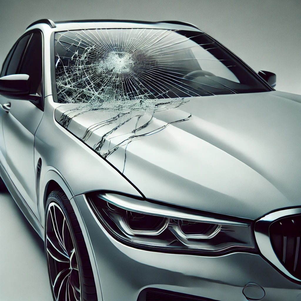 Neden Ek Hizmet Paketlerini Tercih Etmelisiniz?